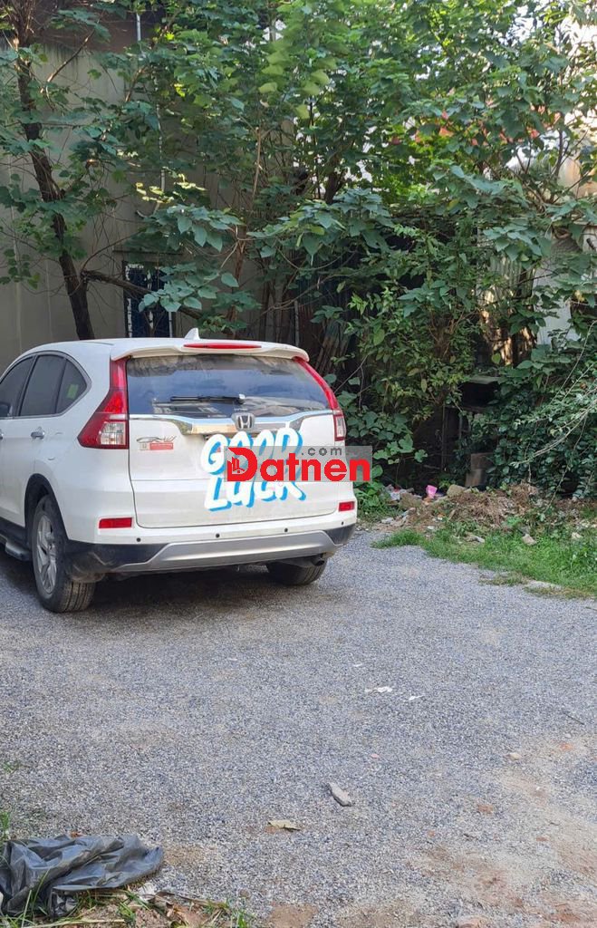 ĐẤT THỔ CƯ 60M2 NGÕ THÔNG Ô TÔ NGAY TRƯỜNG DDHSP THỂ THAO CHƯƠNG MỸ HN