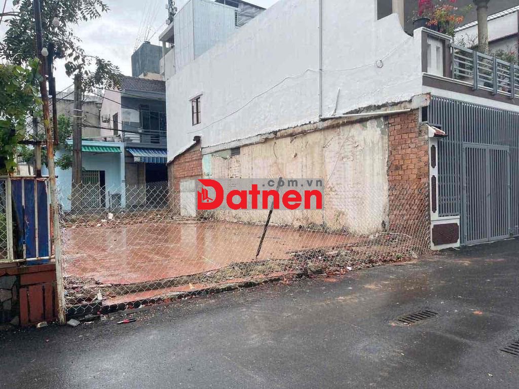 CẶP ĐẤT ĐẸP KIỆT OTO DŨNG SĨ THANH KHÊ GIÁ HỮU NGHỊ