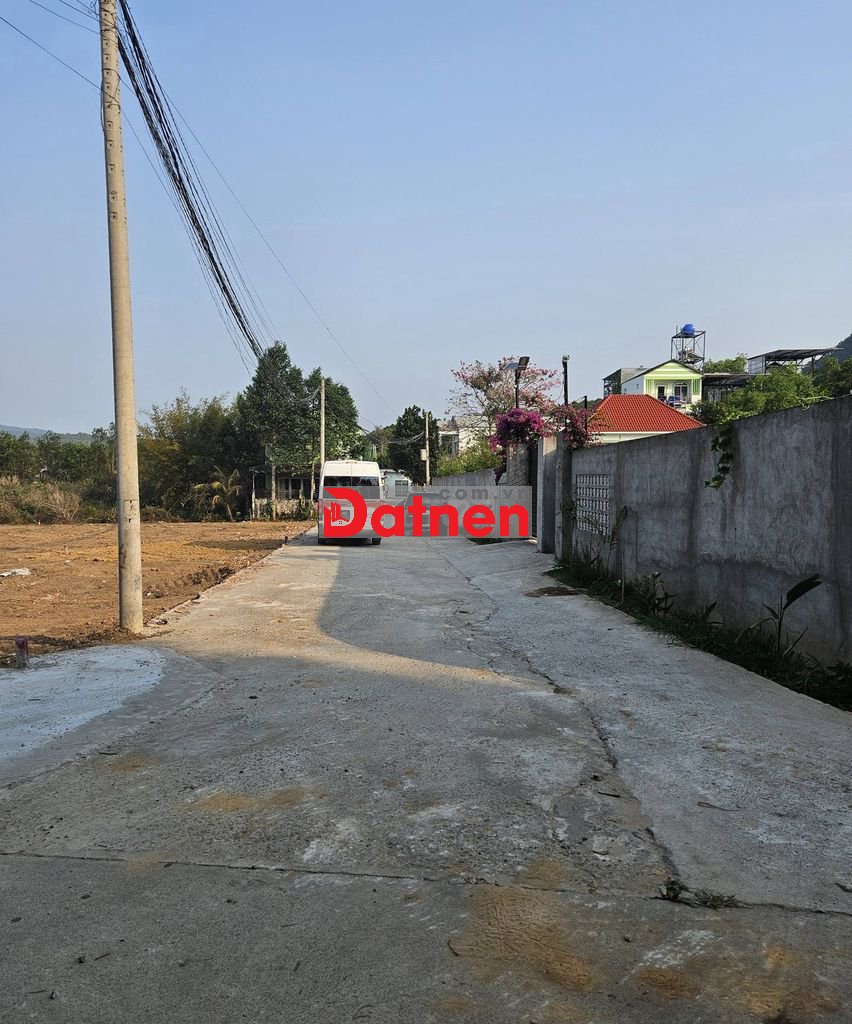 cơ hội cuối cùng sở hữu lô đất 1 xẹt 30/4 tại ĐẶC KHU PHÚ QUỐC