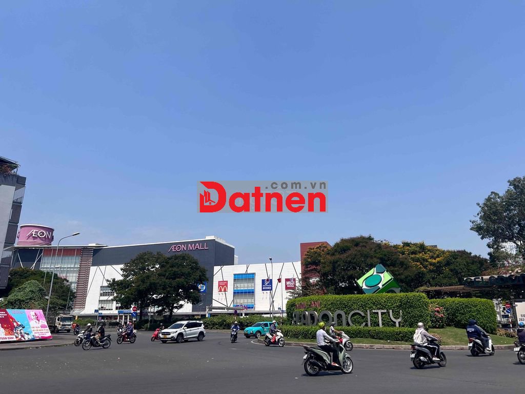 HÀNG NGON HIẾM TRONG KHU VỰC, CƠ HỘI ĐẦU TƯ TỐT