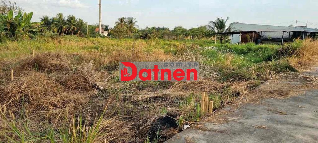 hem Binh my 5,4 x 16,5