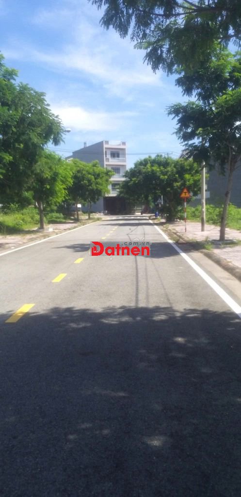 Chuyển nhượng giỏ hàng đẹp khu Châu Thới Bình An, Dĩ An. Sổ sẵn