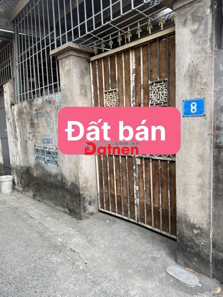 CẦN BÁN ĐẤT THẠCH BÀN LONG BIÊN HÀ NỘI.