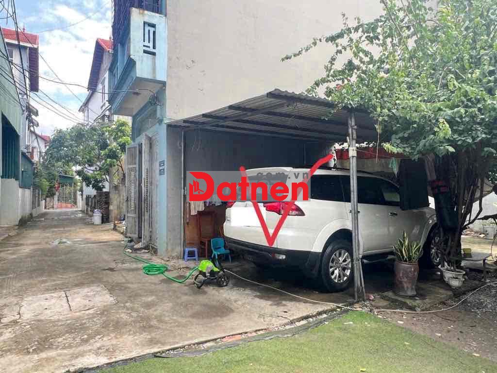 chính chủ bán đất xuân khôi