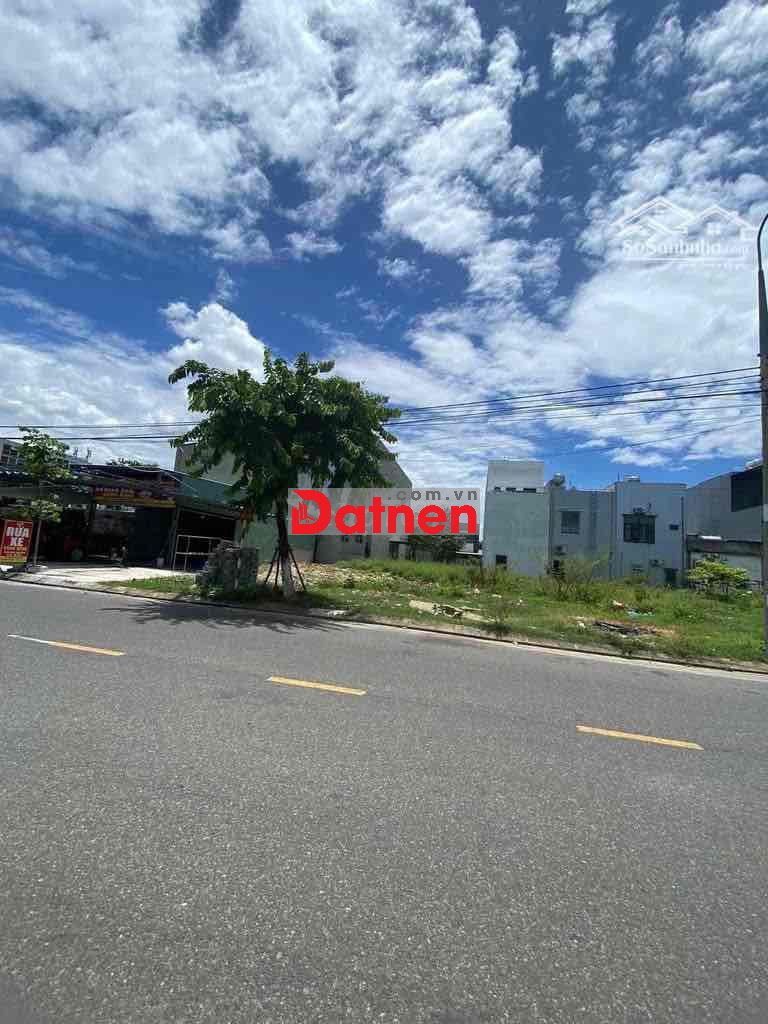 bán đất phong thuỷ đẹp nhất lhu