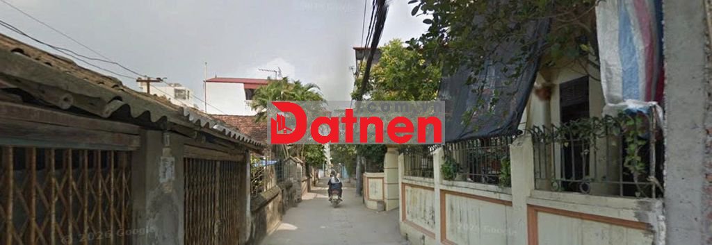 Chính chủ bán gấp đất cổ điển A, giá siêu hợp lý