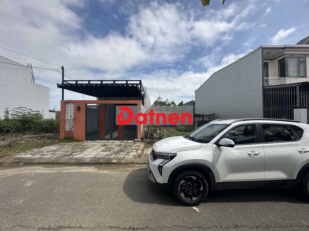 🌈 HẠ giá 300 tr bán nhanh nhà đổ mề TĐC hòa liên 3