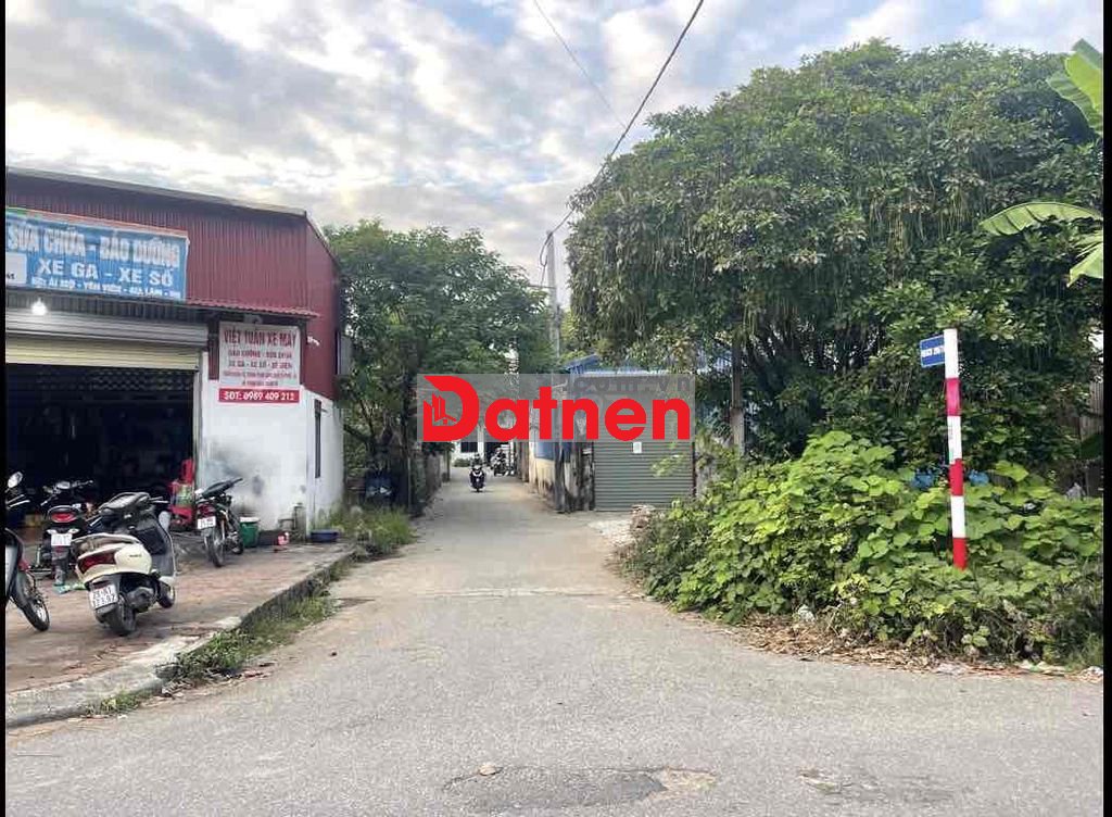 chính chủ cần bán gấp !