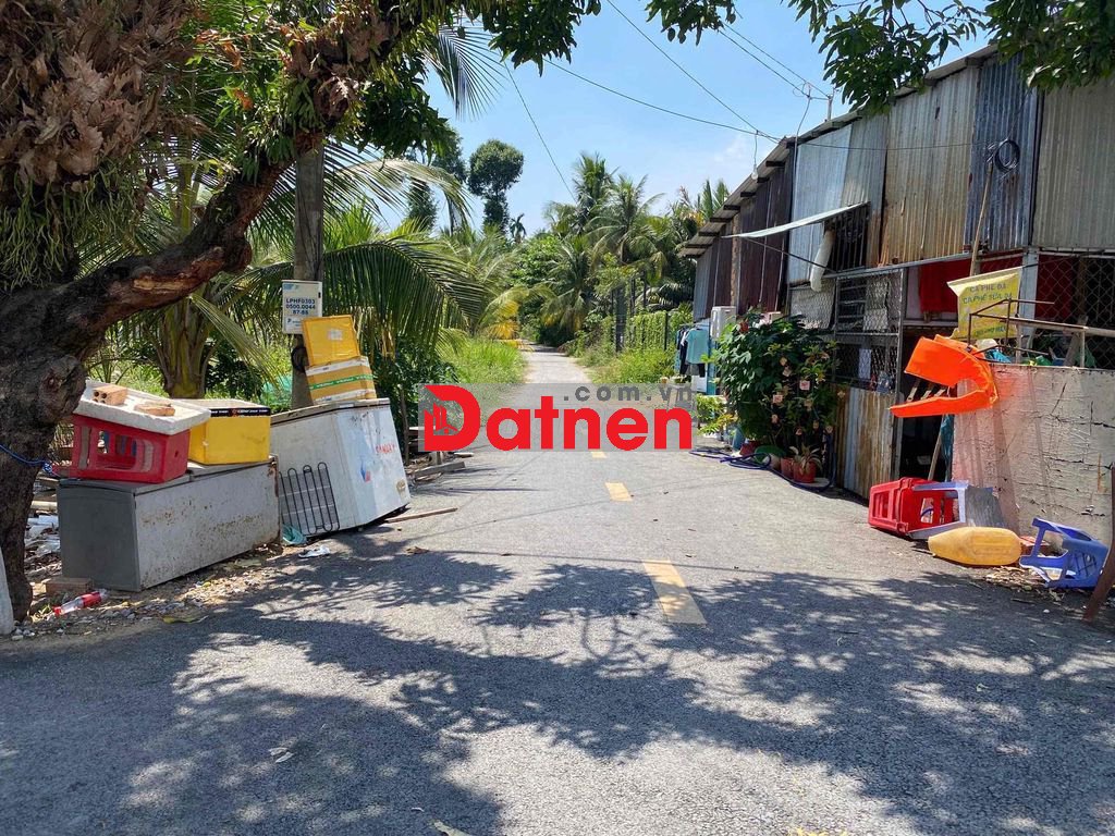 ĐẤT 2 MẶT TIỀN ĐƯỜNG SỐ 2 – Liền Kêt Masteri VINHOMES LONG PHƯỚC 🔥