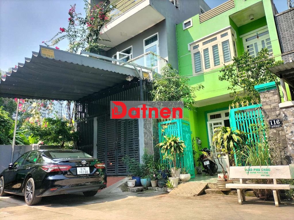 Rẻ như ngợp. Giảm tiếp 330t từ 3,5ty còn 3,17ty phải rất Nhanh ạ