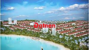 đất rừng sản xuất cần bán