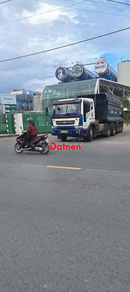 đất sổ hồng riêng . q12 giáp gò vấp bán gấp