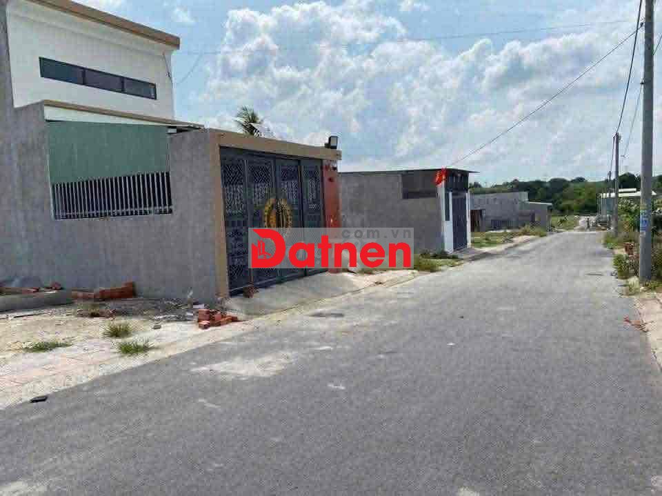 Đất lộc an, full thổ cư giá bình ổn