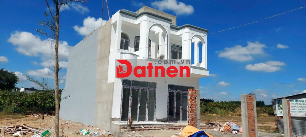 Cần bán gấp 1t2 công chứng ngay