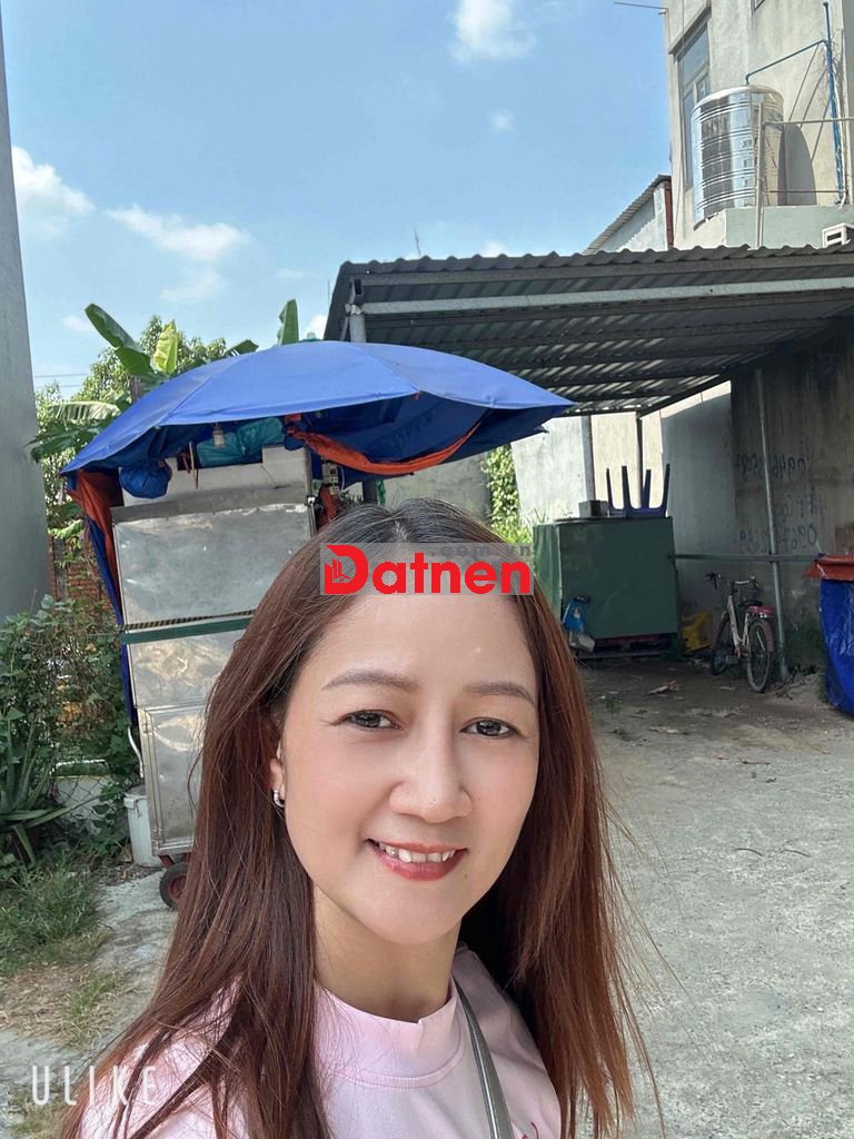 (37) 🔥 ĐẤT PHÂN LÔ CAO CẤP – HẺM NHỰA 8M – 64M² – XE TẢI SÁT MT KINH D