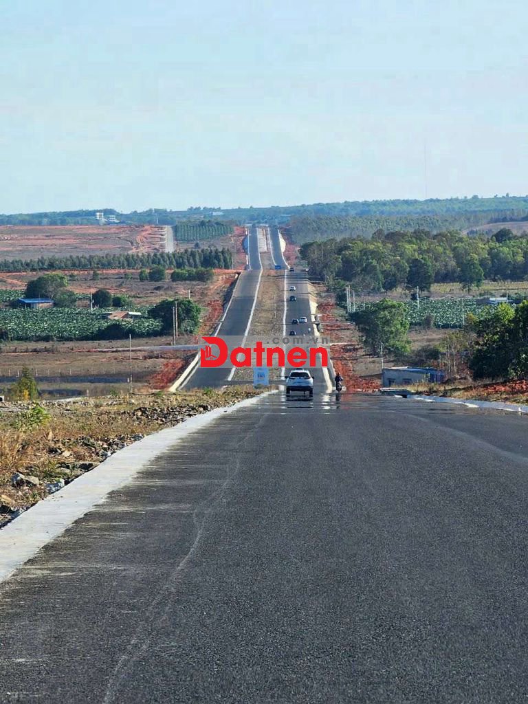 ĐẤT 719B SÁT NOVA WORLD PHAN THIẾT