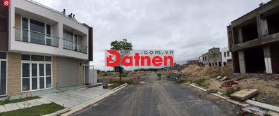 Chính chủ cần bán đất khu đô thị FPT