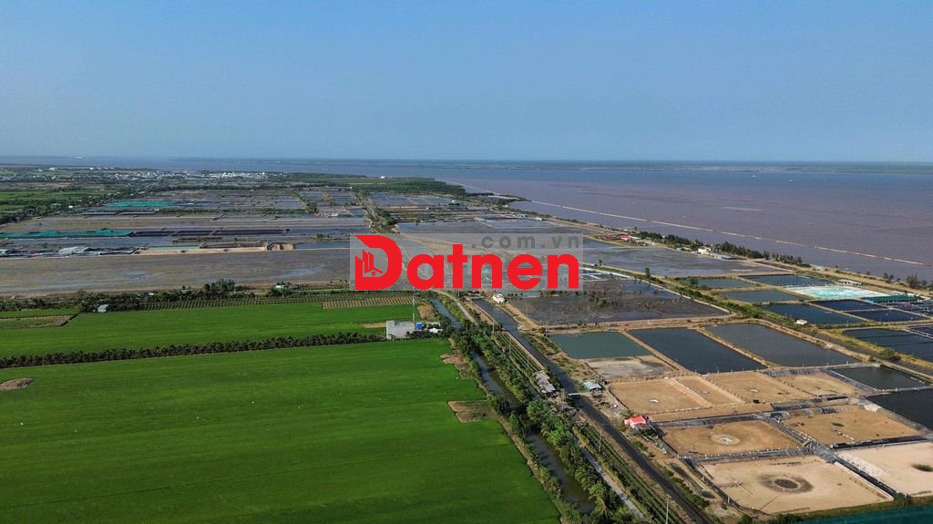 6000m2 trung Tâm khu du lịch , ô tô tới đất