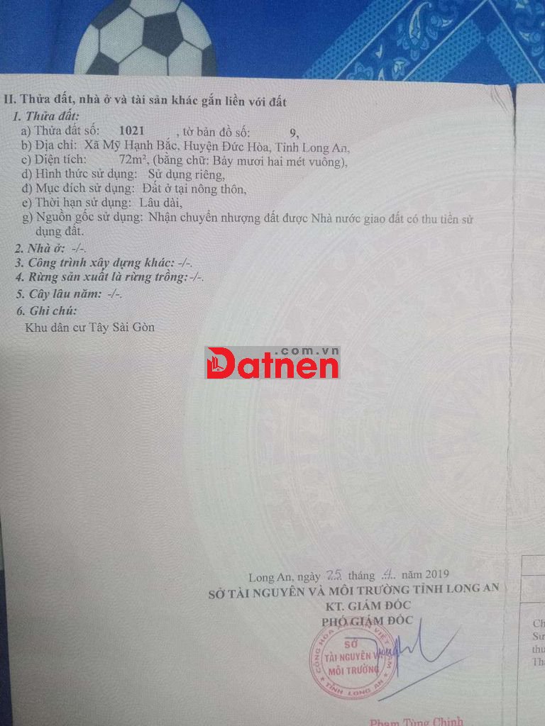 Chính chủ cần bán giá rẻ