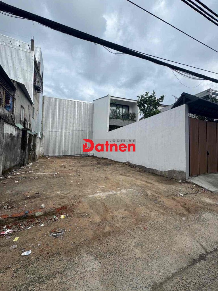 🎇 Siêu Phẩm 🎇 Siêu Phẩm 🎇 Siêu Phẩm 🎇