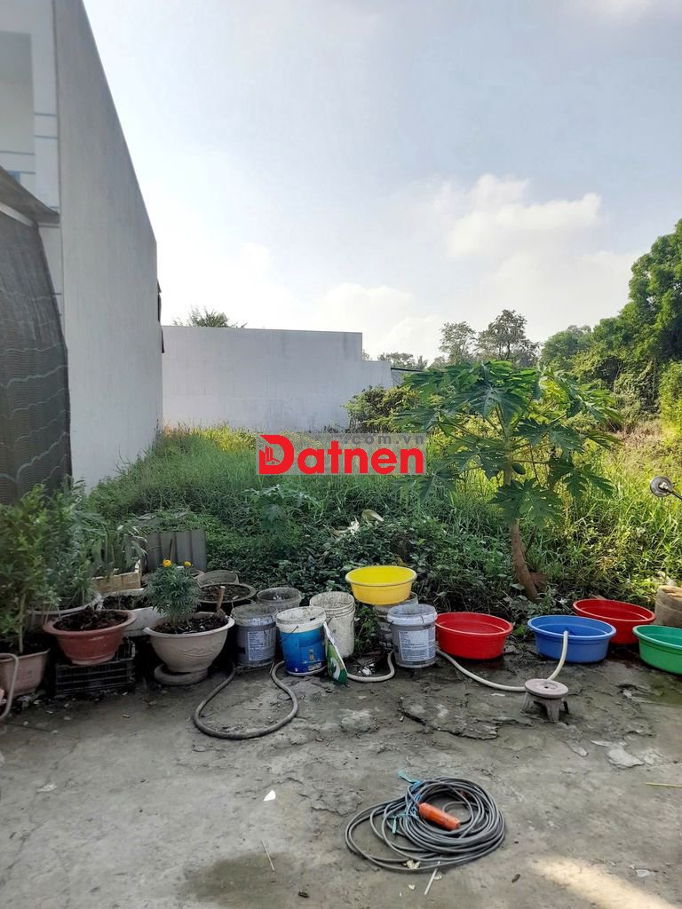 Đất chính chủ cần bán gấp