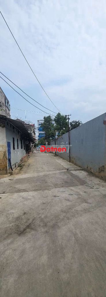 🏡 CẦN BÁN ĐẤT TRUNG TÂM PHƯỜNG PHAN ĐÌNH PHÙNG – THÁI NGUYÊN