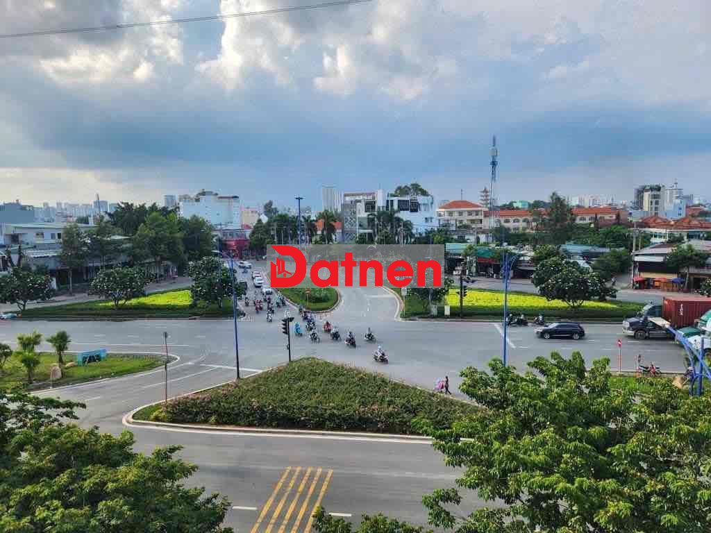 ĐẤT MĂT TIỀN ĐƯỜNG ĐỒNG VĂN CỐNG