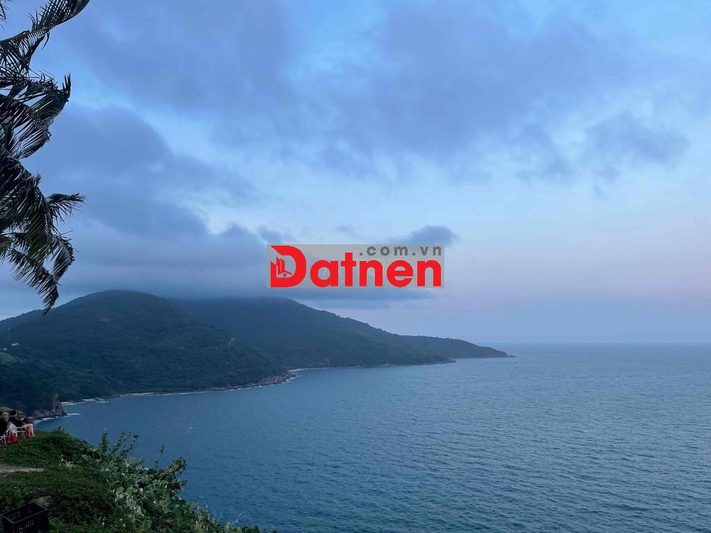 Chủ cần bán lô đất Phan Bá Vành : Đường 10m5 - DT 150m