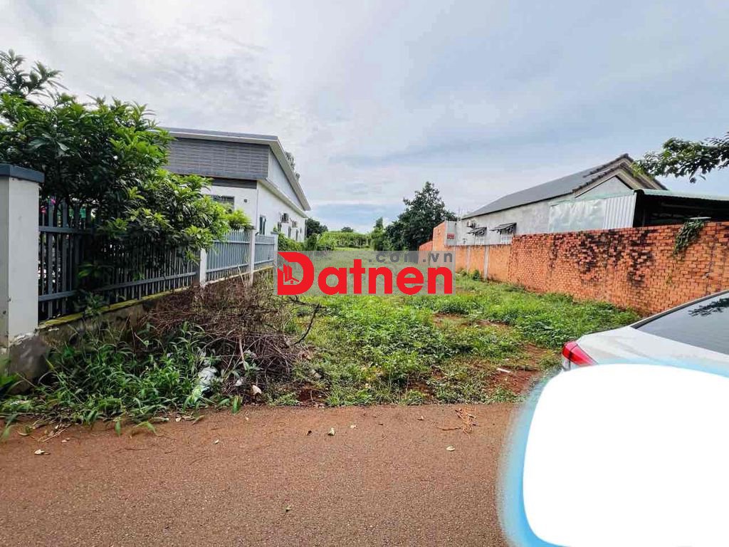 Long Phước, 1038m2 tc 200 cách TL 52 chỉ 500m.