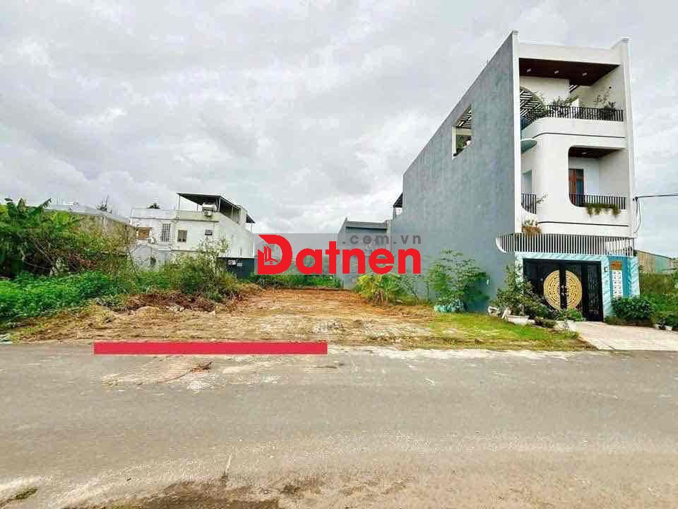 🧧 BÁN : NHÂN HOÀ ( 5,5M ) - Nam