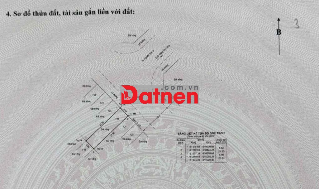 MT Đường Nguyễn Văn Kỉnh - Ngay ngã 3 Nguyễn Văn Kỉnh - Nguyễn Địa Lô