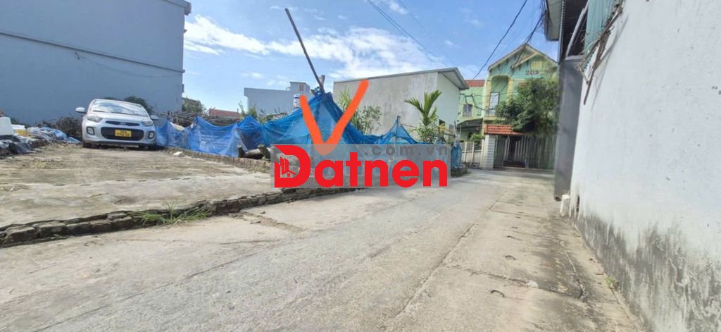 ❤️🔥 Đất Đẹp 41m2 Trung Hậu, Tiền Phong- NGÕ THÔNG, Ô TÔ 🚘 Tải Lướt