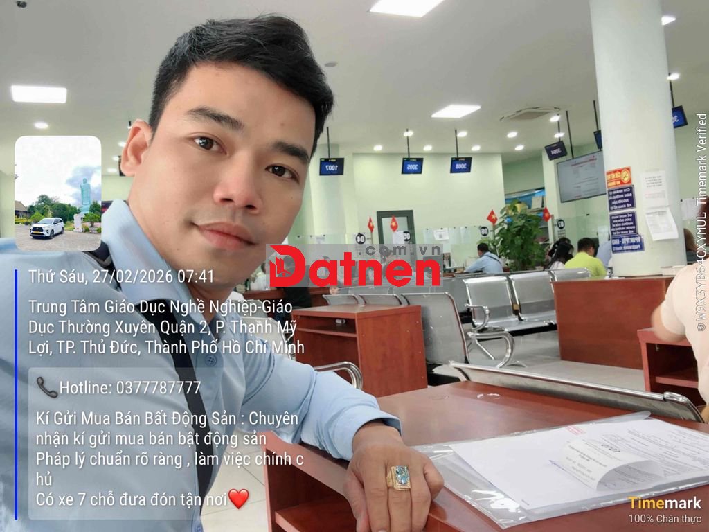 💥 LÔ GÓC 2 MẶT TIỀN ĐƯỜNG LIÊN PHƯỜNG –NGAY VÒNG XOAY VÕ CHÍ CÔNG – K