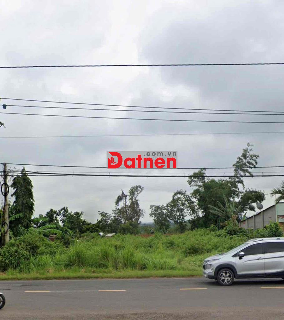 CẦN BÁN GẤP MẶT TIỀN DT769 ĐI SÂN BAY QUỐC TẾ LONG THÀNH