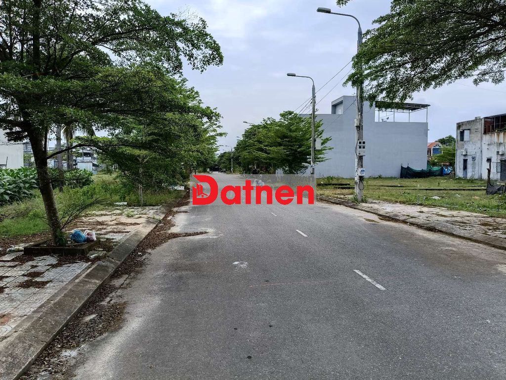 Đất rẻ Điện ngọc