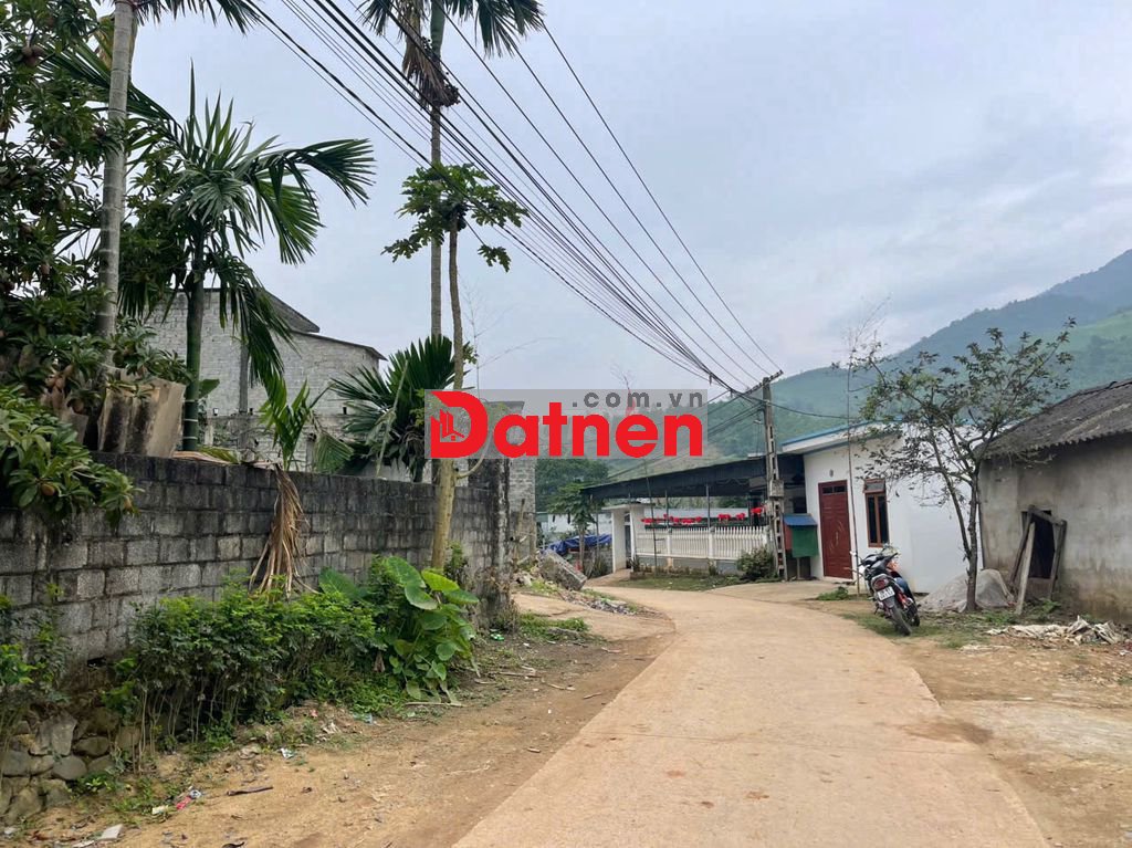 🔥 LÔ ĐẤT VIEW CÁNH ĐỒNG SIÊU ĐẸP – GIÁ ĐẦU TƯ CỰC TỐT TẠI KIM BÔI 🔥