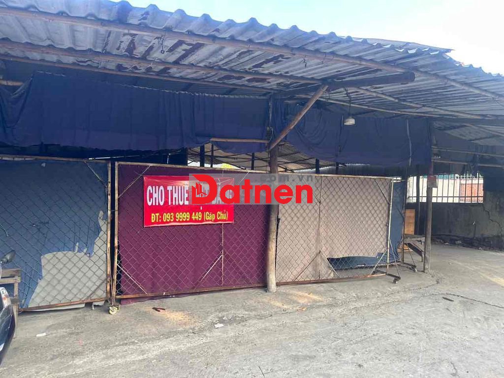 BÁN ĐẤT GẦN CẦU SÁNG