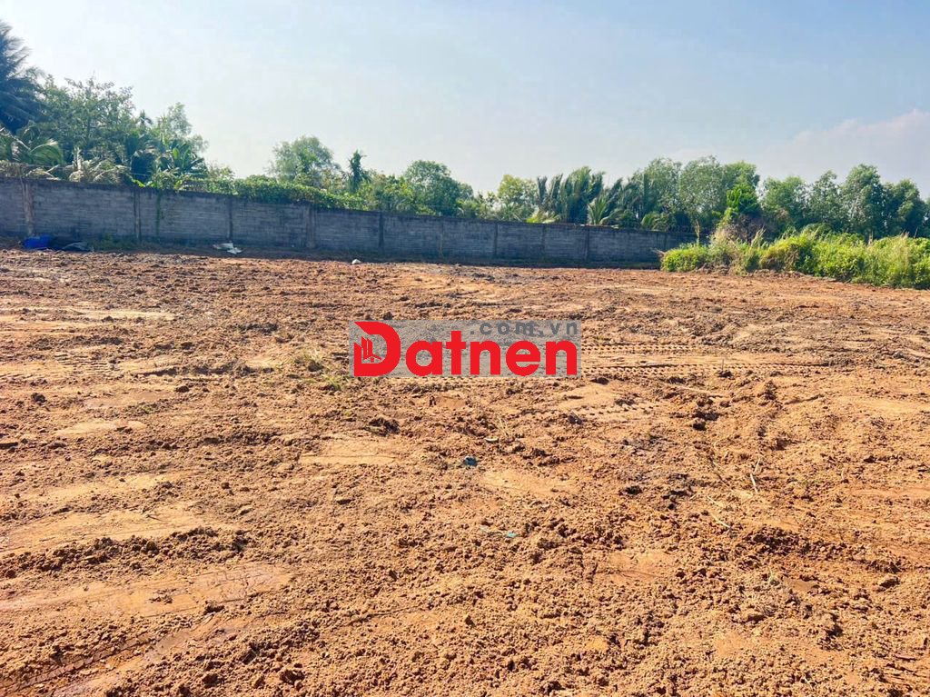 phước thiền nền thổ cư 110m cách Lý Thái Tổ 300m đường oto,sân bay 7km