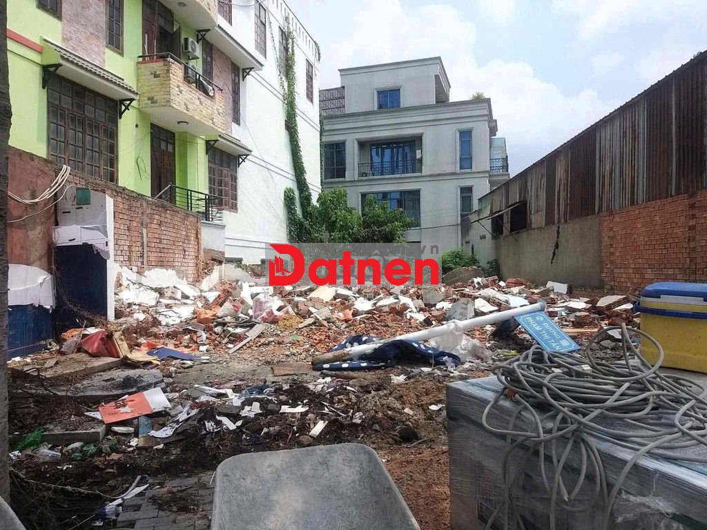 Giảm giá mạnh bán rẻ mặt giá rẻ đường Huỳnh Văn Luỹ HÀNG VIP ĐÂY KHÁCH