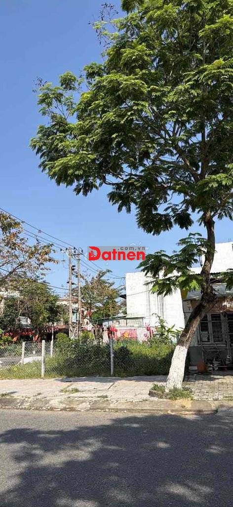 chính chủ gửi bán đường trần tử bình