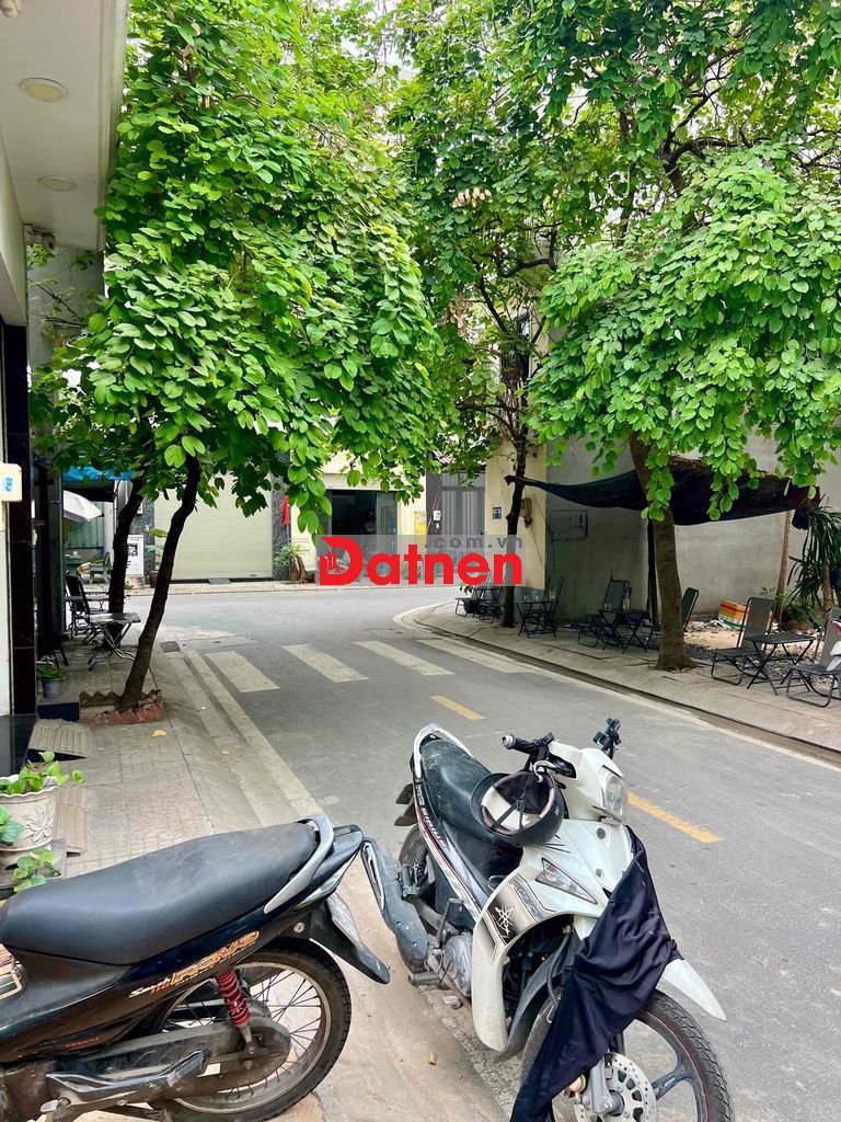 Khu Dân Cư Lê Văn Quới. 84m full thổ