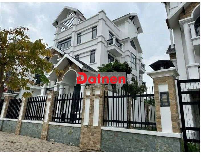 Bán đất vị trí đẹp pháp lý rõ ràng an ninh đông đúc gần chợ