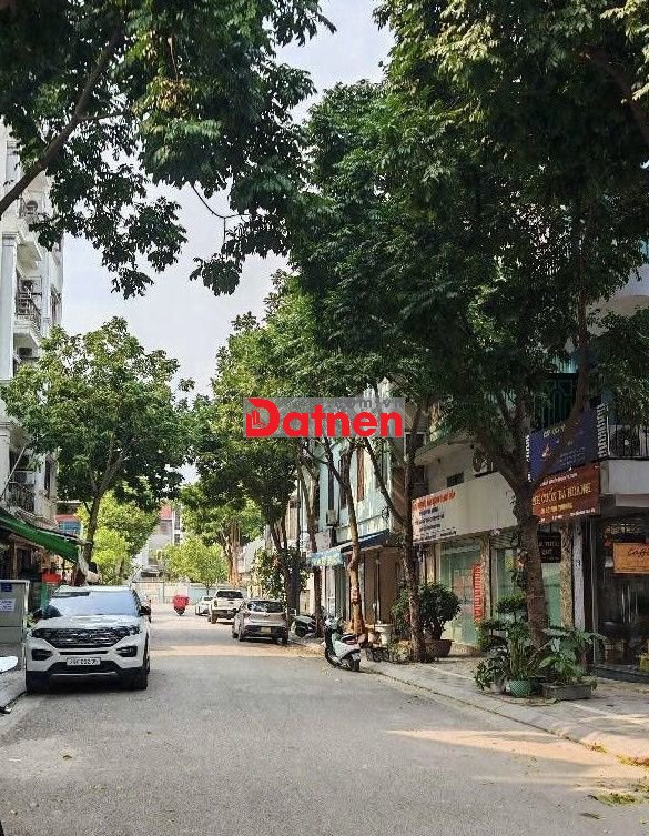 SIÊU HIẾM PHÚ THƯỢNG – TÂY HỒ | Ô TÔ 7 CHỖ QUA NHÀ – CHỈ HƠN 6 TỶ