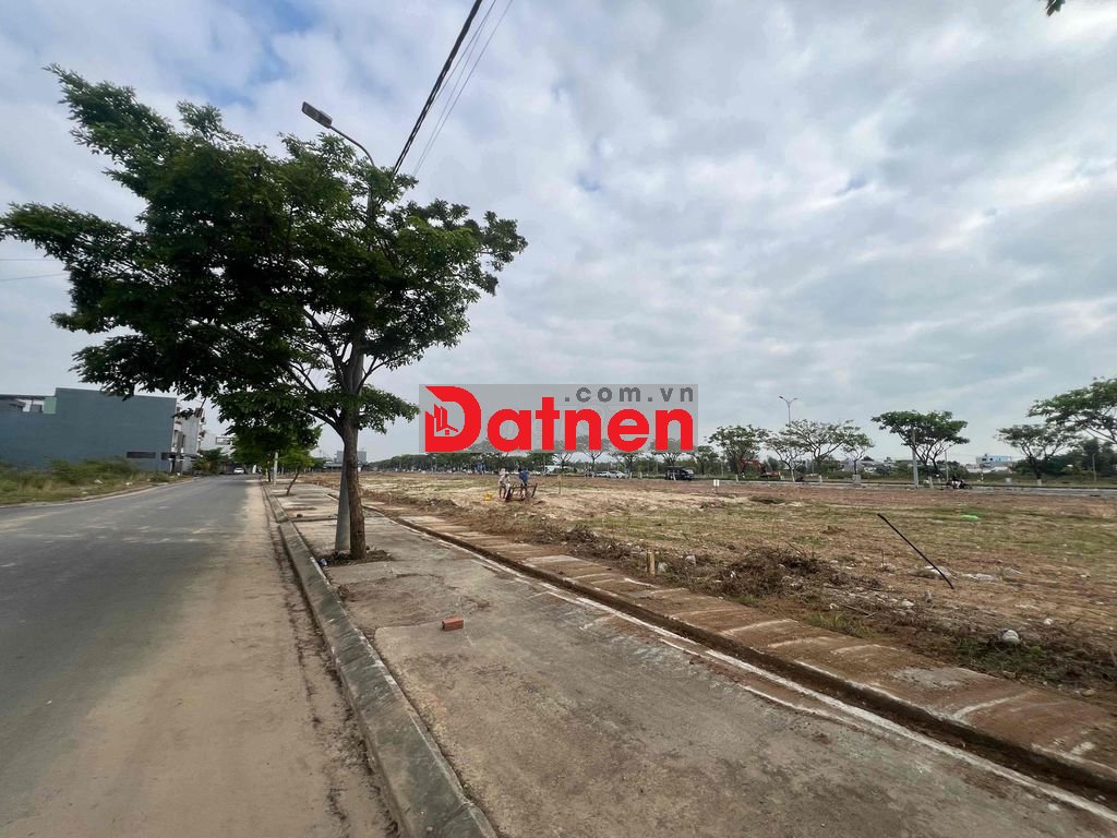 CẬP NHẬT: BẢNG HÀNG ĐƯỜNG 7M5 CHỦ ĐẦU TƯ SUN GROUP - GIÁ TỐT