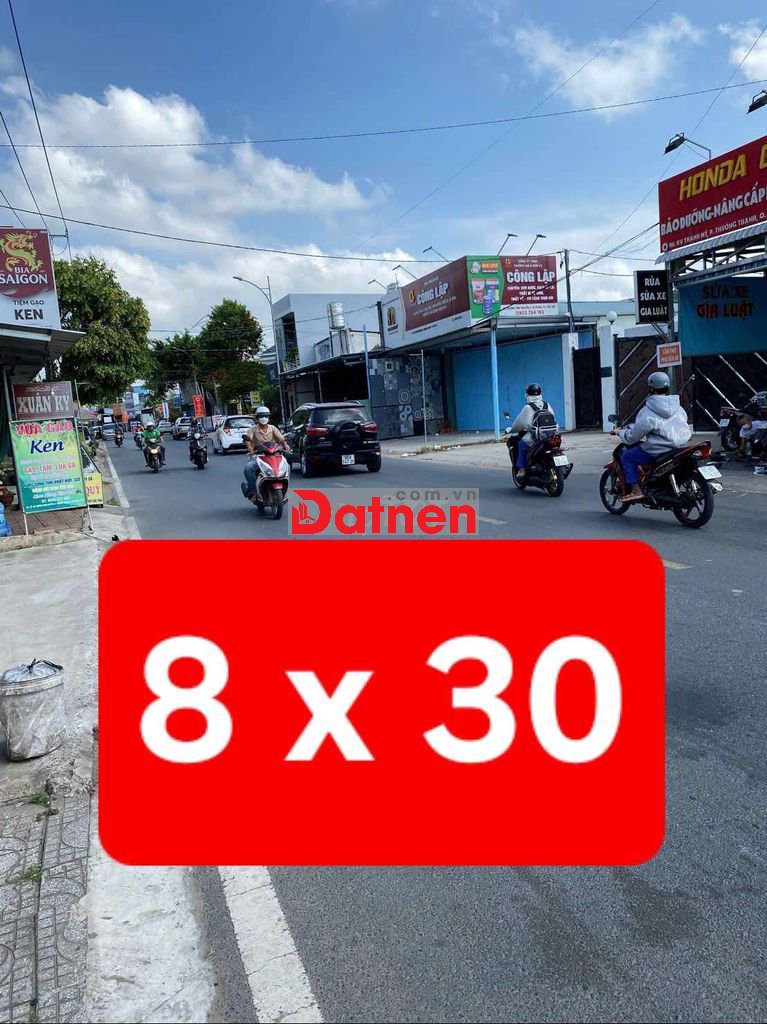 ĐẦU ĐƯỜNG - TRƯƠNG VĨNH NGUYÊN