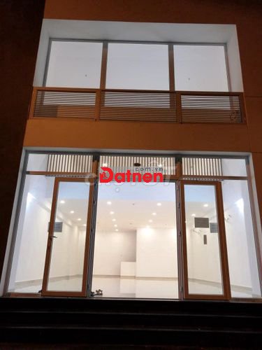 CƠ HỘI VÀNG SỞ HỮU ĐẤT ĐẸP – GIÁ TỐT ĐẦU TƯ NGAY!