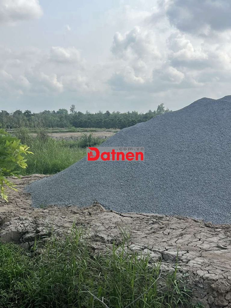 Bán 2.000m² đất, full thổ cư, đường tỉnh 910, phường Bình Minh, VL