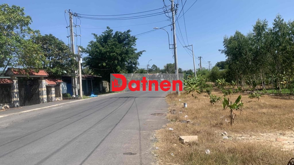 bán gấp MT TL7 4500m