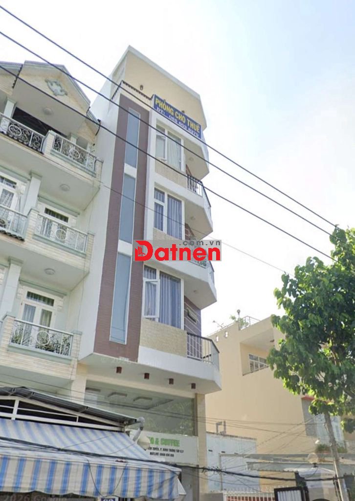 🔥 SIÊU PHẨM LÔ GÓC 2 MẶT TIỀN NGUYỄN TUYỂN- BÌNH TRƯNG TÂY Q2 🔥