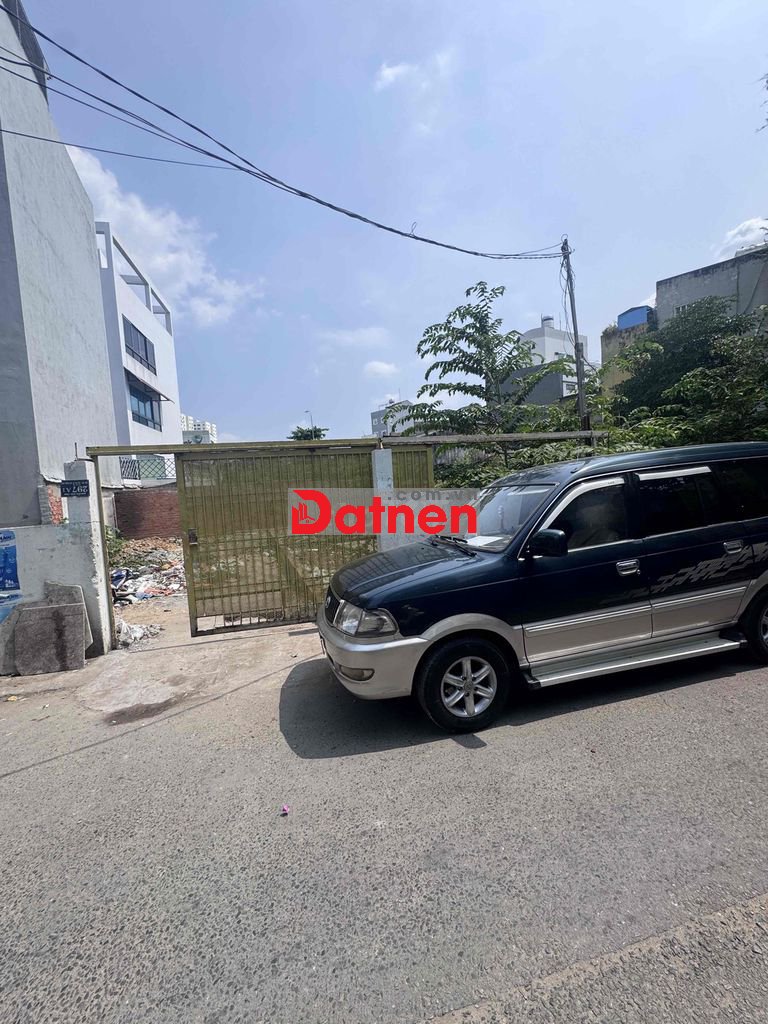 🔥 HÀNG THƠM NƠ TRANG LONG - HXT NÉ NHAU - SỔ VUÔNG ĐÉP 🔥